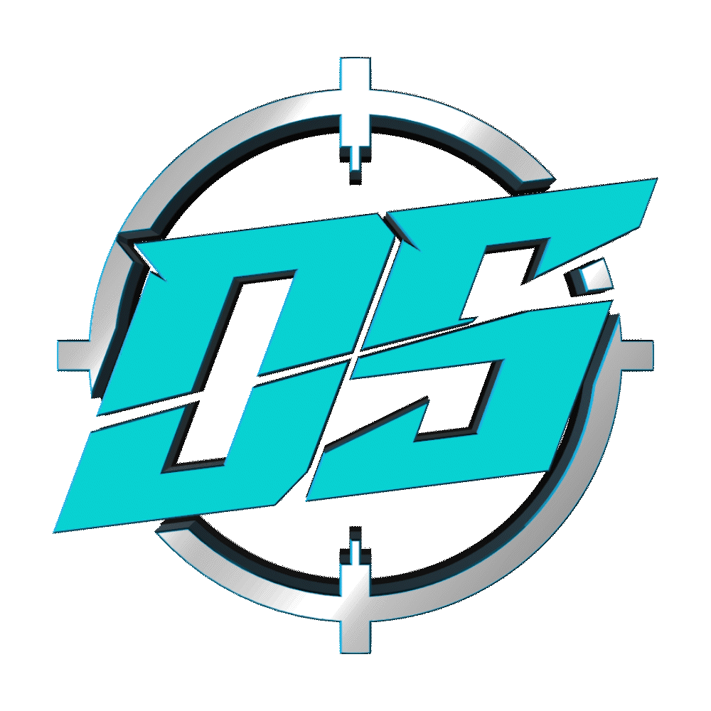 nav-logo