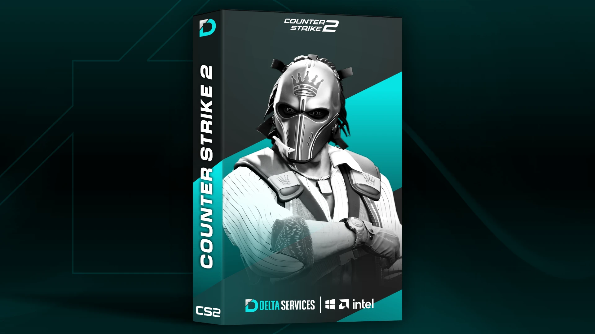 CounterStrike2